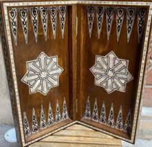 Item image 15