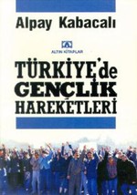 Türkiye&#39;de Gençlik Hareketleri - $48.00