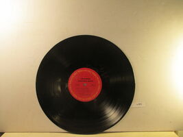 Item image 1 image 1