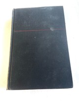 Fire In the Ashes Europe In Mid-century Book 1953 Good - £10.17 GBP