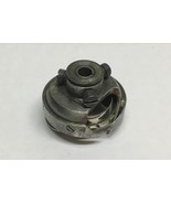 Vintage Singer Simanco 40274 Rotating Hook Bobbin Case - $68.57 CAD