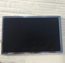 Free shipping TX20D19VM2BAB   Hitachi 8" LCD display with 90days warranty - $104.50