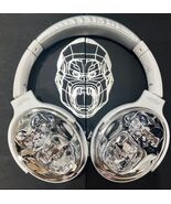 Richard Orlinski – Headphone Kong (2023 Limited Edition, with COA &amp; Box) - $750.00