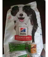 Hill&#39;s Science Diet Veterinary Recommended-Brand New-SHIPS N 24 HOURS - $59.28