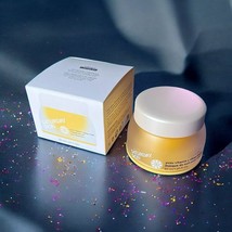 SATURDAY SKIN Yuzu Vitamin C Sleep Mask 1.69 Fl Oz Brand New In Box - $455.29 MXN