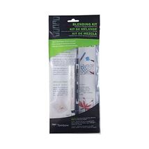 Tombow ABT 4-in-1 Blending Pen Kit  - $27.00
