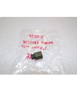 ACDelco GM 8684086 OEM 4T80-E Auto Trans Cooler Line Fitting - $184.16 MXN