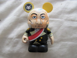 Disney Vinylmation Vacanza Serie 3 Fondazione Padre 3 &quot; Figurina - $14.00