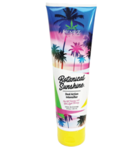 Botanical Sunshine Dual Action Intensifier for UV and Red Light - 9 oz - €44,07 EUR