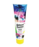 Botanical Sunshine Dual Action Intensifier for UV and Red Light - 9 oz - $72.24 CAD