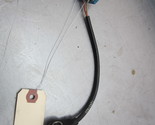 Knock Detonation Sensor From 2012 Buick Regal GS 2.0 12621820 - $15.00