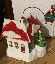 Item image 13