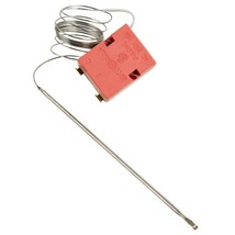 Avantco Electric Convection Oven Thermostat for 177CO38M/177CO46M/CO38/CO46 - £125.02 GBP