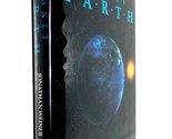 Planet Earth: The Companion Volume to the PBS Television Series Weiner, ... - $2.93