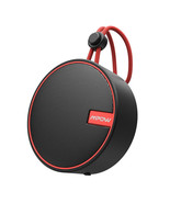 Mpow Soundhot Q2 Portable Bluetooth Wireless Waterproof Shower Speaker B... - $23.36 CAD