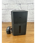 Motorola MG8725 DOCSIS 3.1 Cable Modem AX6000 WiFi 6 Router 4-Port 2in1 ... - €106,74 EUR
