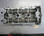 Left Cylinder Head From 2011 Nissan Murano  3.5 9N032R - £237.21 GBP