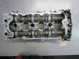 Left Cylinder Head From 2011 Nissan Murano  3.5 9N032R - £239.76 GBP