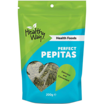 Healthy Way Perfect Pepitas - £55.02 GBP