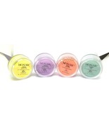 CND Creative Nail Design Mosaic Powder .9 g (3/10 oz) - $12.32 CAD