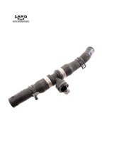 MERCEDES W221 S-CLASS ENGINE MOTOR RADIATOR COOLING SENSOR HOSE LINE INV... - $9.89