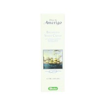 Derbe Amerigo Brushless Shaving Cream Tube 4oz - £23.92 GBP