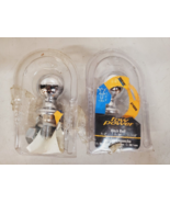 2 Quantity of Reese Hitch Balls 74008 | 3500 Lb (2 Qty) - $30.00