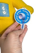Item image 3