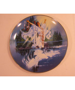 The Bradford Exchange First Issue in the Reflections of the Soul by Erni... - $24.62 CAD