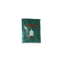 Roberts Borotalco Powder Bag/Refill 100 grams  - $12.00