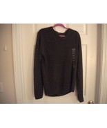 Men&#39;s Argyle Culture Russel Simmons Sweater Size Large - £10.21 GBP