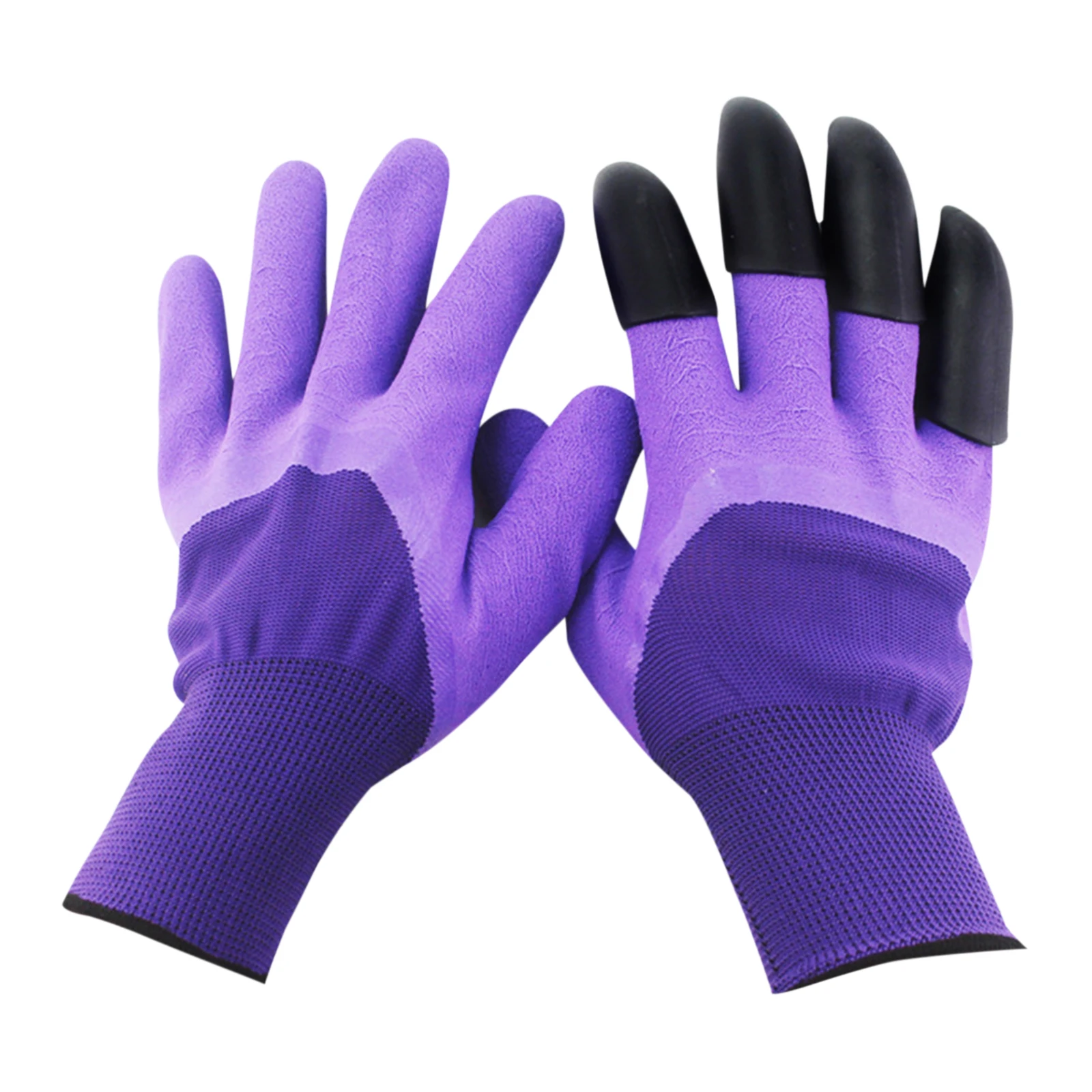 Gardening, Digging Paws, Planting, Gloves, Protection, Flower, Protection Dippin - £40.76 GBP