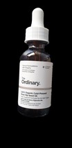 The Ordinary 100% Organic Cold Pressed Rose Hip Seed Oil All Skin Types ... - $165.48 MXN