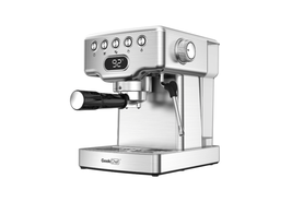 Geek Chef Espresso Machine 20 bar - £183.84 GBP