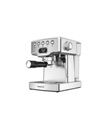 Geek Chef Espresso Machine 20 bar - $229.99