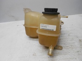 2004 Ford F150 Coolant Reservior - $39.99