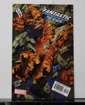 Ultimate Fantastic Four #19 July  2005 - £3.46 GBP