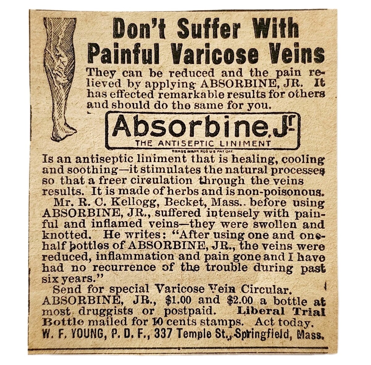 Full-size item image