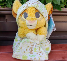 Item image 14