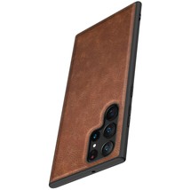 Case Compatible for Samsung Galaxy S22 Ultra 5G Case, ) - $612.62 MXN