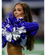 DALLAS COWBOY CHEERLEADER 4x6 PHOTO - $2.55