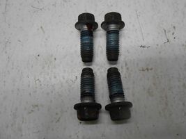 2008 Jeep Commander Front Rear Drive Shaft Bolts - $29.99