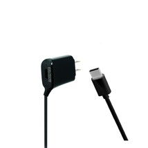 Wall Ac Home Charger Usb Port Usb Port For Samsung Galaxy Tab S7 Sm-T870 Tablet - £15.68 GBP