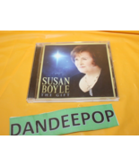 Susan Boyle The Gift Music CD - £6.18 GBP