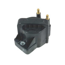 93-02 3.4L 3.8L V6 Camaro Firebird Ignition Coil ANY CYLINDER EACH BBW - $18.43