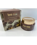 TERRE MERE Charcoal Refining Masque Mask 1.7 oz/50 ml FULL SIZE NEW - $23.75