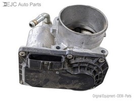 Throttle Valve Body For 13-19 Subaru Outback 2.5i Limited 2.5 16112AA38A... - $39.55