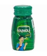 Dabur Hajmola Pudina For Digestive Regular Tablets Herbs &amp; Spices 120Tab... - $14.57