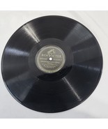 Six Fat Dutchmen WoodChopper&#39;s Song / Cherry Pickers Polka RCA Victor 20... - £11.37 GBP