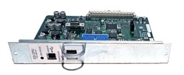 Dionex ICS-3000 EG CPU Board 062144 - £292.93 GBP